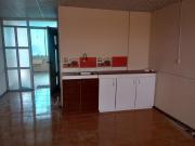 ALQUILO MINI DEPARTAMENTO EN SOCABAYA EN SOR ANA DE LOS...