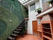 ALQUILO MINI DEPARTAMENTO FUNCIONAL!