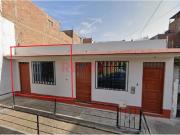 Alquilo Mini Departamento Habitación En Urb San Salvador...