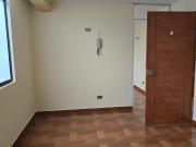 ALQUILO DEPARTAMENTO LIMITE BARRANCO CERCA A MIRAFLORES ALQUILO DEPARTAMENTO LIMITE BARRANCO CERCA A MIRAFLORES