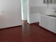 Alquilo Mini departamento San Isidro Av 2 de mayo 1er piso
