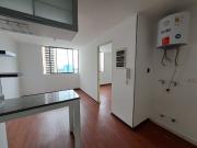 ALQUILO MINI DEPARTAMENTO SANTA BEATRIZ AV. AREQUIPA CDRA 13