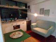 ALQUILO MINI DPTO.AMOBLADO EN MIRAFLORES