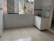 ALQUILO MINI DPTO EN LA CAPILLA LA MOLINA