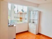 ALQUILO MINI DPTO EN MIRAFLORES/ 37M2/ PISO 3