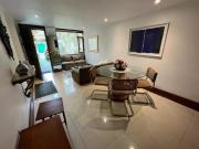 ALQUILO MINI DUPLEX EN SAN ISIDRO