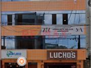 Alquilo Mini Oficina En Risso 4To Piso