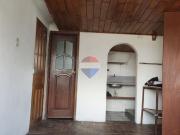 Alquilo mini suite, sector la biloxi