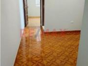 Alquilo Minidepartamento