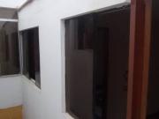 ALQUILO MINIDEPARTAMENTO