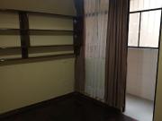 ALQUILO MINIDEPARTAMENTO AT 45 M2 2do PISO EN URB....