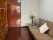 Alquilo Minidepartamento CC Monterrico