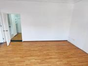 ALQUILO OFICINA CON DOS AMBIENTES EN SAN ISIDRO