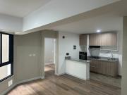 Alquilo Minidepartamento De Estreno 45M2 Surquillo La Calera