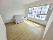 Alquilo minidepartamento en Av. Arenales cuadra 12