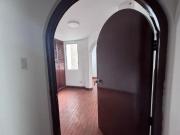 Alquilo minidepartamento en San Borja