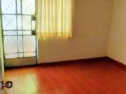 ALQUILO MINIDEPARTAMENTO EN URB. SANTA MARÍA, CHOSICA