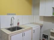 ALQUILO MINIDEPARTAMENTO LIMITE EN SURCO LIMITE BARRANCO...