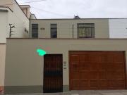 ALQUILO MINIDEPARTAMENTO PREVIA CITA