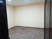 Alquilo minidepartamento sector mercado mayorista,todo...