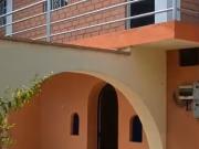 ALQUILO MINIDPTO LA MOLINA, RIVIERA DEL SOL, 1ER Y 2DO...