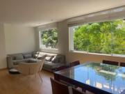 ALQUILO Miraflores limite con San Isidro Lindo...