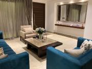 Alquilo Moderna Casa en Los Primeros Km en Vía a La...