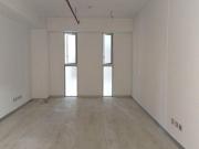 Alquilo Moderna Oficina En Edificio Corporativo Entre...