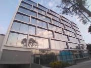 ALQUILO MODERNA OFICINA EN GRIS CERCA DEL OVALO GUTIERREZ!