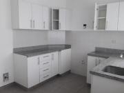 Alquilo moderno 2800 soles 2dormitorios p/Tripoli...