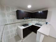 Alquilo Moderno Aparta estudio en el barrio Cañaveralejo