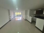 ALQUILO MODERNO APARTAMENTO EN BELLA VISTA PARA ESTRENAR