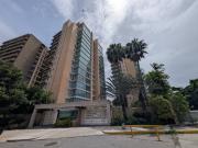 Alquilo moderno apartamento en Campo Alegre 61 m2...