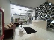 Dpto. amoblado 1 dormitorio 1 estacionamiento Surquillo... Dpto. amoblado 1 dormitorio 1 estacionamiento Surquillo...