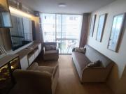 ALQUILO MODERNO DEPARTAMENTO EN LIMA CERCADO