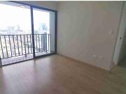 Alquilo moderno departamento con cochera Av. Arequipa...