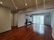 ALQUILO MODERNO DEPARTAMENTO DE 2 DORMITORIOS EN MIRAFLORES