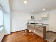 Alquilo Moderno Departamento de 65 m² en Magdalena