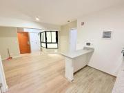 ALQUILO MODERNO DEPARTAMENTO DE ESTRENO CON AREAS COMUNES