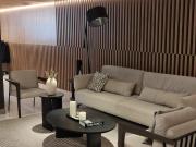 Alquilo Moderno departamento de estreno en la zona Top...