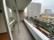 ALQUILO MODERNO DEPARTAMENTO EN AV. AREQUIPA 1492 LINCE ALQUILO MODERNO DEPARTAMENTO EN AV. AREQUIPA 1492 LINCE