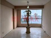 Alquilo Moderno Departamento En Jesus Maria