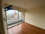 ALQUILO MODERNO DEPARTAMENTO EN LINCE EDIFICIO CITY AV.... ALQUILO MODERNO DEPARTAMENTO EN LINCE EDIFICIO CITY AV....