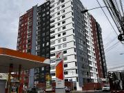 ALQUILO MODERNO DEPARTAMENTO EN SAN MIGUEL AV. LA PAZ