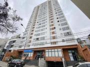 Alquilo moderno departamento en Surquillo, límite con...