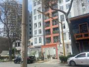 ALQUILO MODERNO DEPARTAMENTO EN URB. SANTA BEATRIZ LIMA...