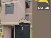 ALQUILO MODERNO DPTO. EN CIUDAD SATELITE SANTA ROSA CALLAO