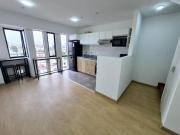 Alquilo Moderno dúplex 2 Dormitorios – Semiamoblado –...