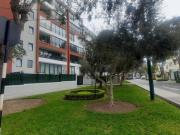 Alquilo moderno dúplex NO MASCOTAS AT:153m2 pisos 6 y 7...