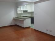 ALQUILO MODERNO FLAT CON ROOFTOP, LIMITE AURORA MIRAFLORES ALQUILO MODERNO FLAT CON ROOFTOP, LIMITE AURORA MIRAFLORES